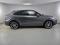 preview Porsche Cayenne #4