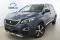 preview Peugeot 5008 #1