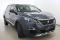 preview Peugeot 5008 #2