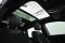 preview Mercedes B 180 #5