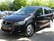 preview Seat Alhambra #0