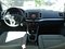 preview Seat Alhambra #4