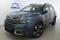 preview Citroen C5 Aircross #1