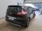 preview Renault Espace #2