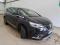 preview Renault Espace #3