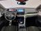 preview Peugeot 3008 #2