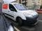 preview Citroen Berlingo #1