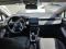 preview Renault Clio #4