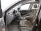 preview Audi Q5 #2