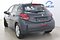 preview Peugeot 208 #4