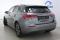 preview Mercedes A 180 #4