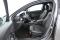 preview Mercedes A 180 #5