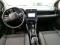preview Citroen C3 Aircross #5