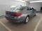 preview BMW 520 #2