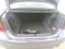 preview BMW 520 #5