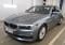 preview BMW 520 #0