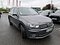 preview Volkswagen Tiguan #2