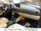 preview Audi A3 #2