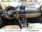 preview Audi A3 #3