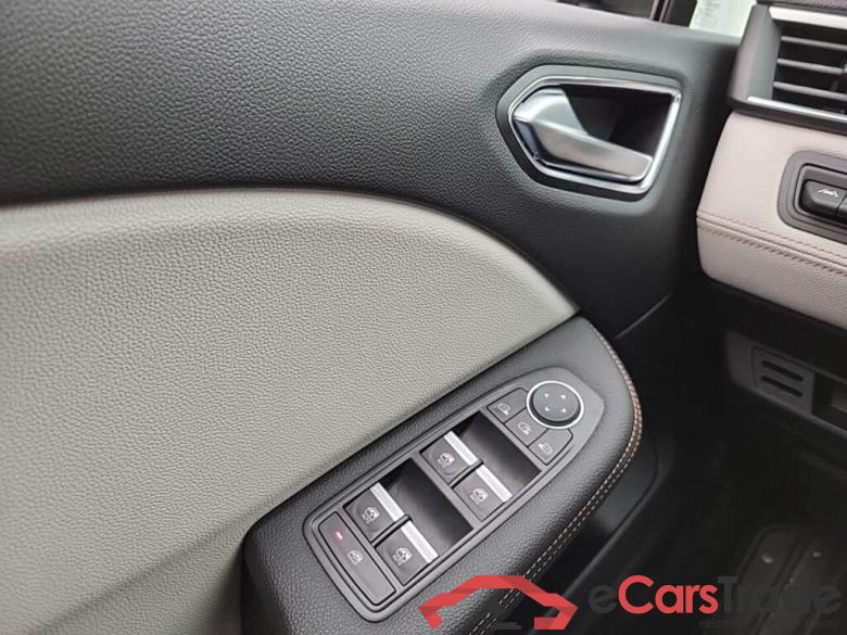 RENAULT CLIO 1.3 TCe Initiale Paris EDC #6