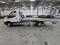 preview Ford Transit #2