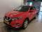 preview Nissan Qashqai #0