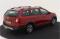 preview Dacia Logan #4