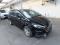 preview Ford S-Max #3
