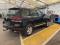 preview Volkswagen Touareg #1