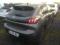 preview Peugeot 208 #2