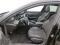preview Peugeot 508 #5