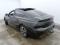 preview Peugeot 508 #3