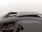 preview Peugeot 508 #4
