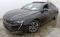 preview Peugeot 508 #0
