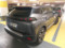 preview Peugeot 2008 #1