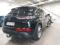 preview DS Automobiles DS7 Crossback #1
