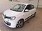 preview Renault Twingo #0