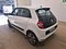 preview Renault Twingo #1