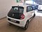 preview Renault Twingo #2
