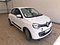 preview Renault Twingo #3