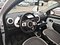 preview Renault Twingo #4