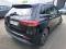 preview Mercedes B 200 #2