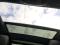 preview Mercedes B 200 #4