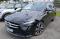 preview Mercedes B 200 #0