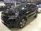 preview Kia Sorento #0