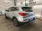 preview Renault Kadjar #1