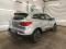 preview Renault Kadjar #2