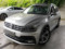 preview Volkswagen Tiguan #0