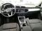 preview Audi Q3 #1