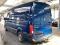 preview Volkswagen Crafter #2